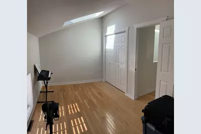 450 Rock St #1, Fall River, MA 02720 - Photo 10