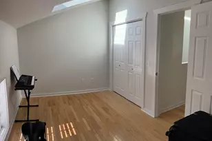 450 Rock St, Fall River, MA 02720 - Photo 10