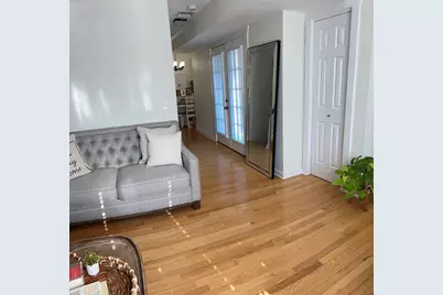 450 Rock St #1, Fall River, MA 02720 - Photo 4