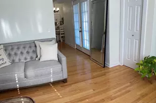 450 Rock St, Fall River, MA 02720 - Photo 4