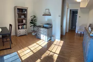 450 Rock St, Fall River, MA 02720 - Photo 16