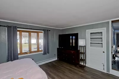 74 Judith St, Springfield, MA 01118 - Photo 16