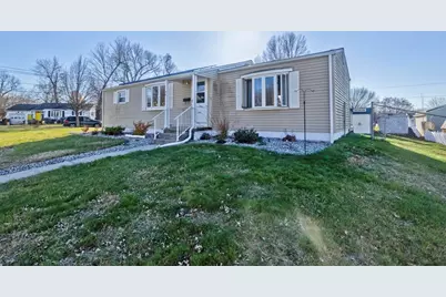 74 Judith St, Springfield, MA 01118 - Photo 1