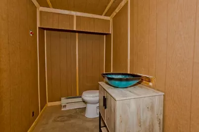 74 Judith St, Springfield, MA 01118 - Photo 24