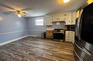 74 Judith St, Springfield, MA 01118 - Photo 28