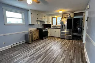 74 Judith St, Springfield, MA 01118 - Photo 26