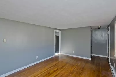 74 Judith St, Springfield, MA 01118 - Photo 14