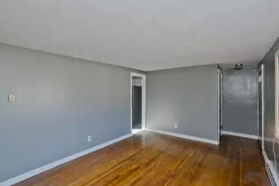 74 Judith St, Springfield, MA 01118 - Photo 14