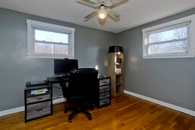 74 Judith St, Springfield, MA 01118 - Photo 22