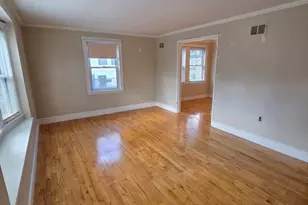 72 Barstow St, Salem, MA 01970 - Photo 2