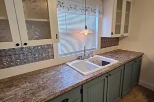 72 Barstow St, Salem, MA 01970 - Photo 8