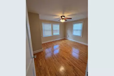 72 Barstow St #1, Salem, MA 01970 - Photo 12