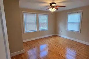 72 Barstow St, Salem, MA 01970 - Photo 12