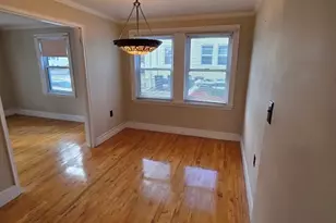 72 Barstow St, Salem, MA 01970 - Photo 6