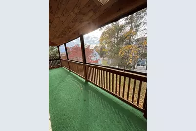 97-99 Roffee St #1, Barrington, RI 02806 - Photo 22