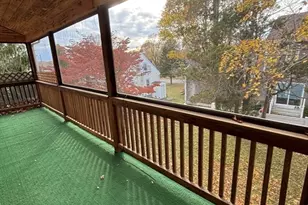 97-99 Roffee St, Barrington, RI 02806 - Photo 22