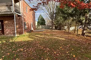 97-99 Roffee St, Barrington, RI 02806 - Photo 26