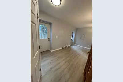 97-99 Roffee St #1, Barrington, RI 02806 - Photo 8