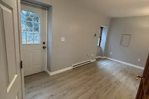 97-99 Roffee St, Barrington, RI 02806 - Photo 8