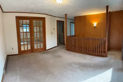 97-99 Roffee St #1, Barrington, RI 02806 - Photo 16