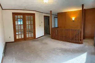 97-99 Roffee St, Barrington, RI 02806 - Photo 16