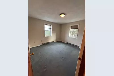 97-99 Roffee St #1, Barrington, RI 02806 - Photo 18