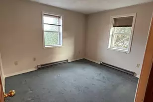 97-99 Roffee St, Barrington, RI 02806 - Photo 18