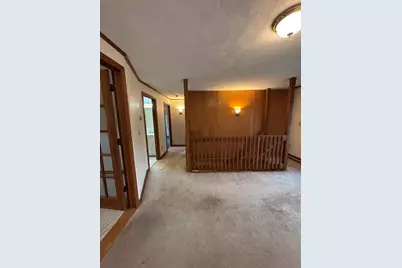 97-99 Roffee St #1, Barrington, RI 02806 - Photo 12