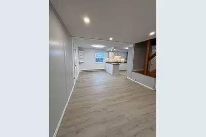 97-99 Roffee St #1, Barrington, RI 02806 - Photo 4