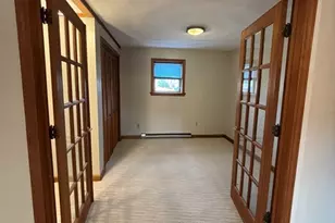 97-99 Roffee St, Barrington, RI 02806 - Photo 20