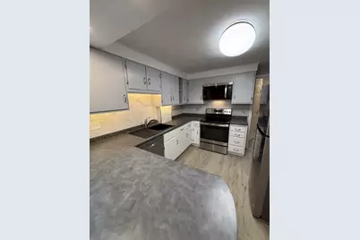 97-99 Roffee St #1, Barrington, RI 02806 - Photo 6