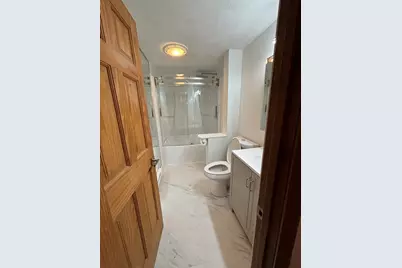 97-99 Roffee St #1, Barrington, RI 02806 - Photo 14