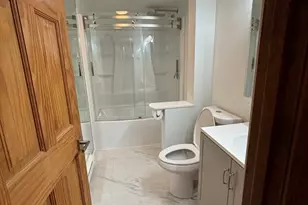 97-99 Roffee St, Barrington, RI 02806 - Photo 14