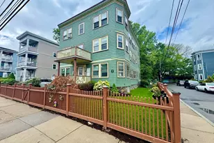 55 Brookley Rd, Boston, MA 02130 - Photo 16
