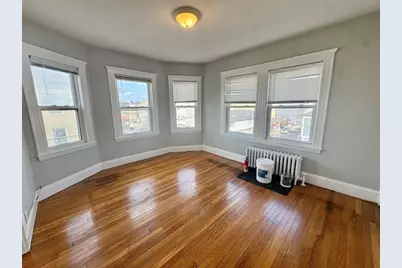 55 Brookley Road #3R, Boston, MA 02130 - Photo 2