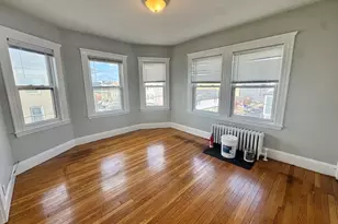 55 Brookley Rd, Boston, MA 02130 - Photo 2