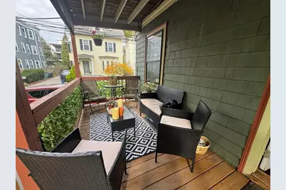 55 Brookley Road #3R, Boston, MA 02130 - Photo 14