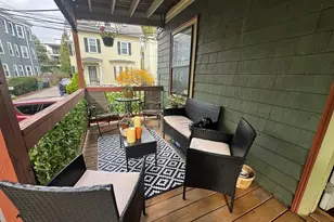 55 Brookley Rd, Boston, MA 02130 - Photo 14