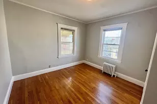 55 Brookley Rd, Boston, MA 02130 - Photo 10