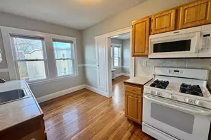 55 Brookley Rd, Boston, MA 02130 - Photo 8
