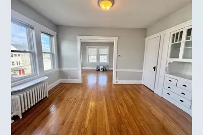 55 Brookley Road #3R, Boston, MA 02130 - Photo 6