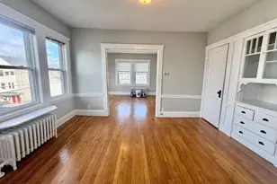55 Brookley Rd, Boston, MA 02130 - Photo 6