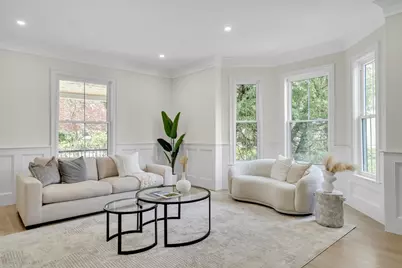 686 Centre St, Newton, MA 02458 - Photo 24