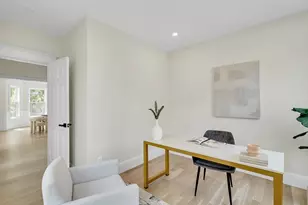 686 Centre St, Newton, MA 02458 - Photo 20