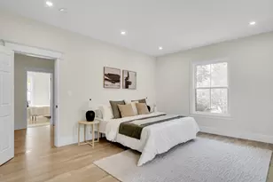 686 Centre St, Newton, MA 02458 - Photo 34