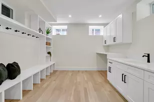 686 Centre St, Newton, MA 02458 - Photo 26