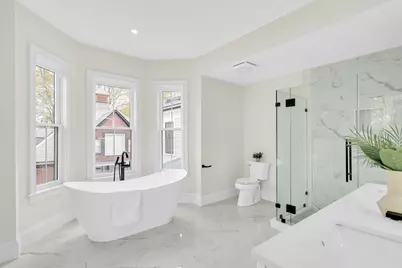 686 Centre St, Newton, MA 02458 - Photo 36