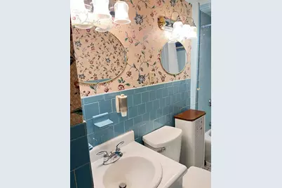 27 Tiffany St, Attleboro, MA 02703 - Photo 18