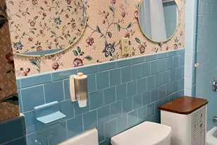 27 Tiffany St, Attleboro, MA 02703 - Photo 18