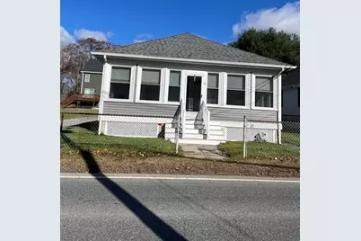 27 Tiffany St, Attleboro, MA 02703 - Photo 2
